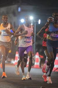 BIB: 41705, 023
                            <button type="button" onclick="openModal(23208599)" class="btn btn-primary btn-sm float-right btn-popup" data-toggle="modal" data-target=".modal-high-quality">
                        <i class="fas fa-shopping-cart"></i> Add to Cart
                    </button>
                                            <button type="button" onclick="isThisMe(23208599, true)" class="btn btn-success btn-sm float-right btn-popup btn-isme hidden" data-toggle="tooltip" data-placement="bottom" title="นี่คือรูปของคุณใช่ไหม คลิกที่นี่เพื่อเอาเข้าอัลบั้ม">
                        <i class="fas fa-plus"></i> Add to album
                    </button>
                    <button type="button" onclick="isThisMe(23208599, false)" class="btn btn-warning btn-sm float-right btn-popup btn-isnotme hidden">
                        <i class="fas fa-ban"></i> Remove from album
                    </button>